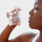 large_woman drinking water.jpg