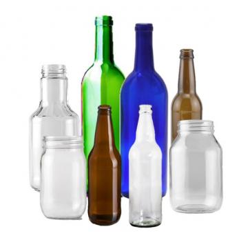 glass recycling jars_0.jpg