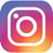 Instagram Logo.png