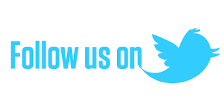 Twitter follow us.png
