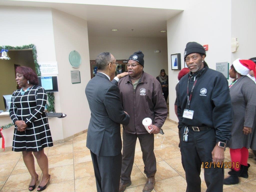press release photo 3.jpg