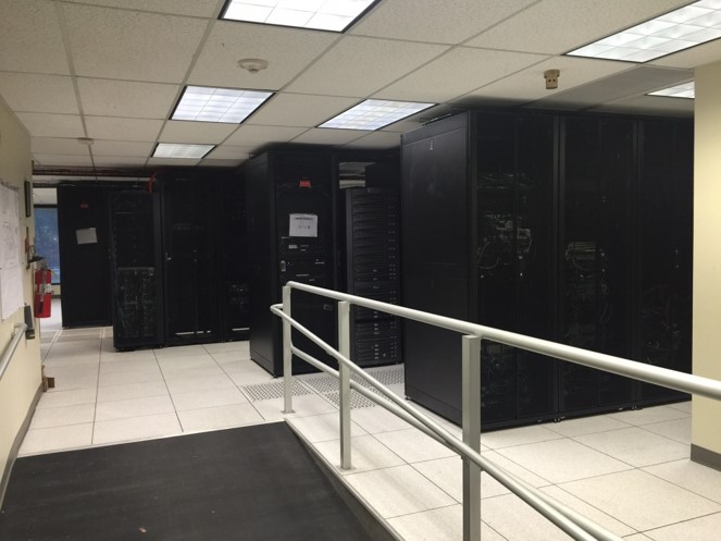 IT Data Center.jpg