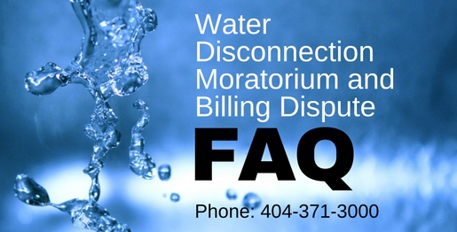 Water Website Graphic new number.jpg