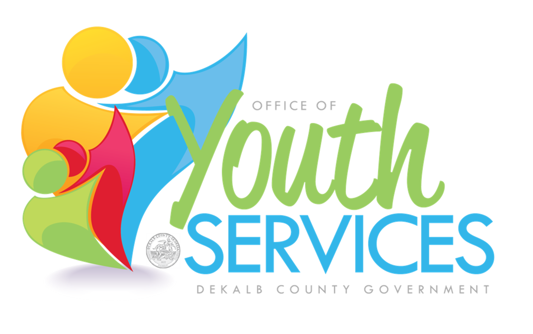 Youth Services Logo.png