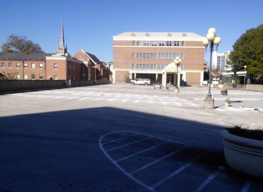 decatur library 1.jpg