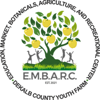 embarc logo