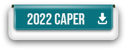 2022 Caper