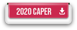 2020 CAPER
