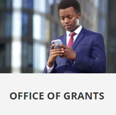 Office of Grants