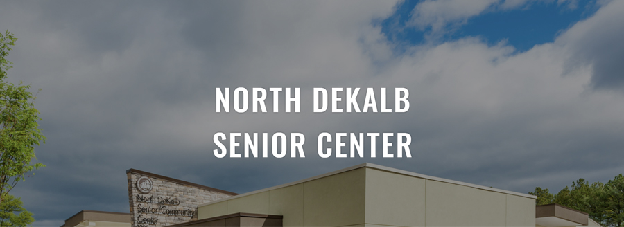 Adult Chess Club - DeKalb County Convention and Visitors Bureau