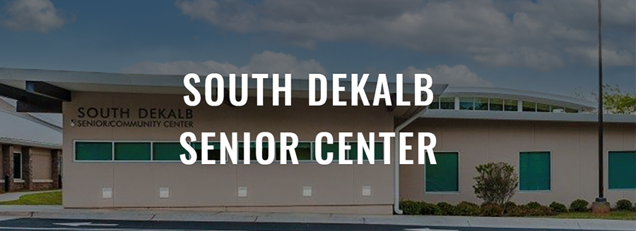 south-dekalb-senior-center-dekalb-county-ga