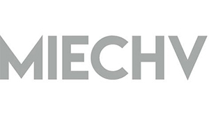 miechv logo