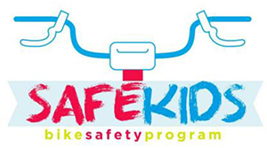 safekids logo