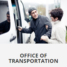 Office of Transportation