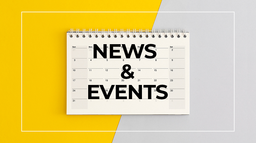 WorkSource DeKalb News & Events