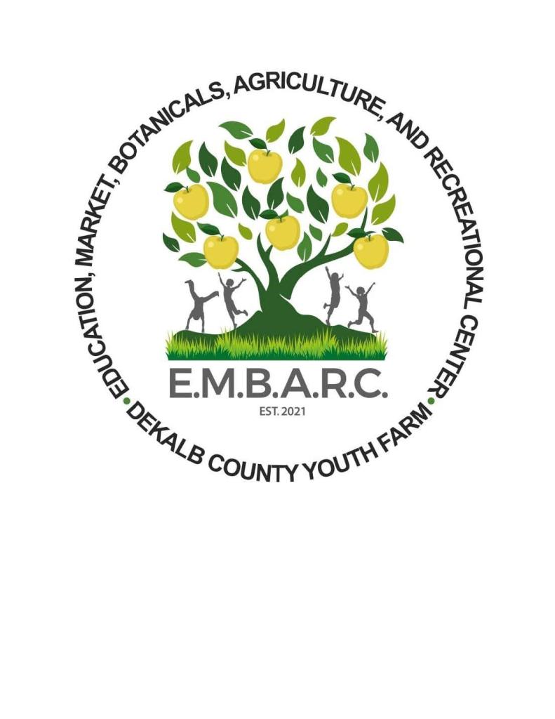 embarc logo