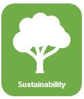 Sustainability