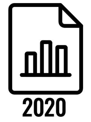 2020 Annual Report