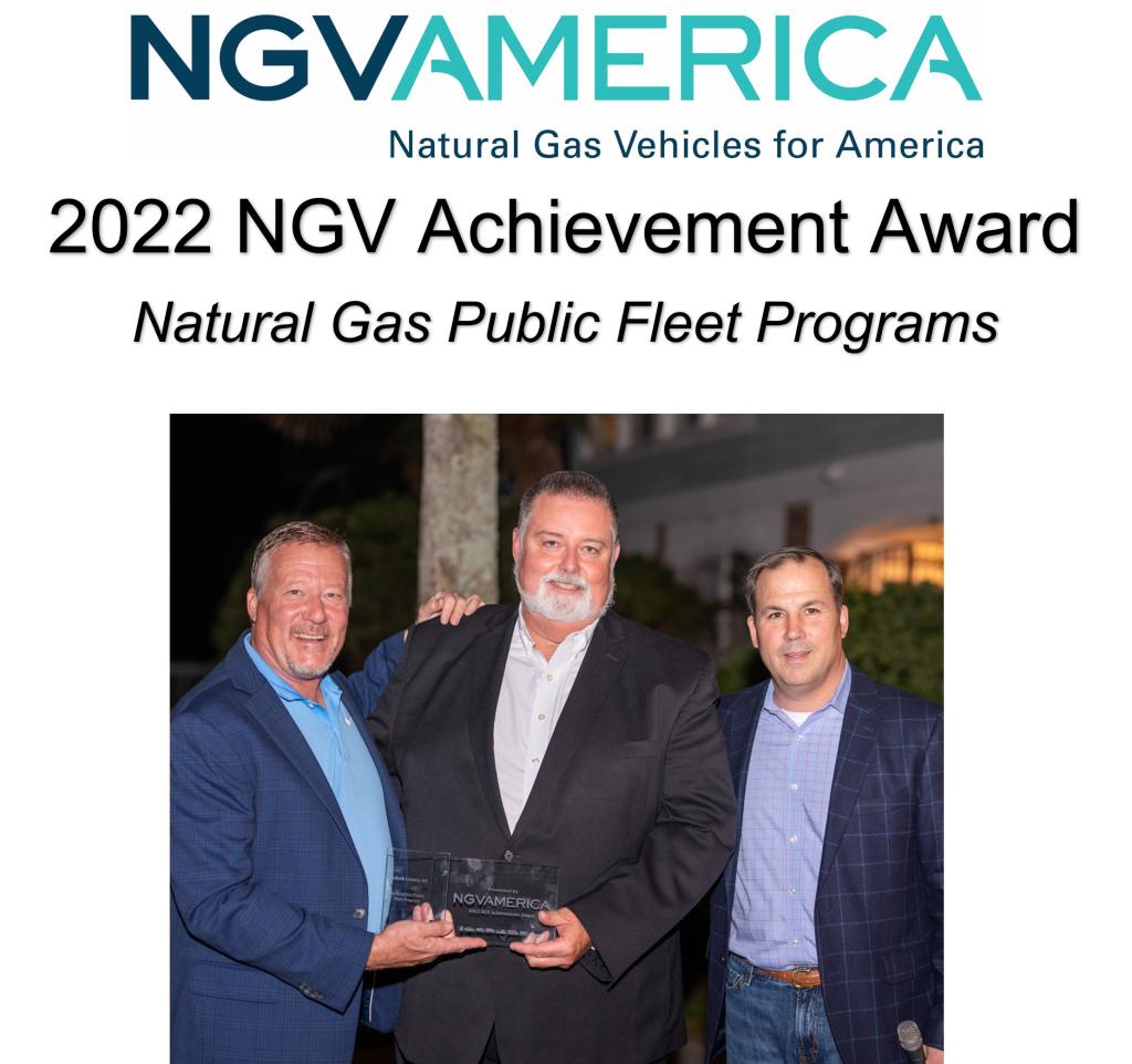 https://www.ngvamerica.org/about/awards/