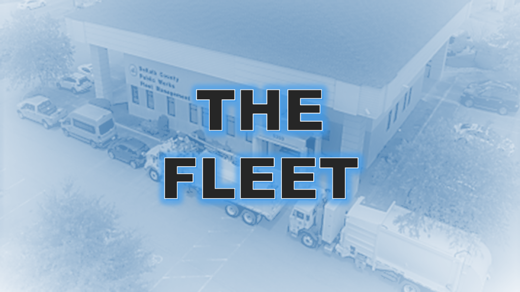link to The Fleet