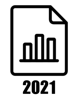 2021 Annual Report