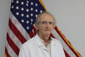 Michael Heninger, MD