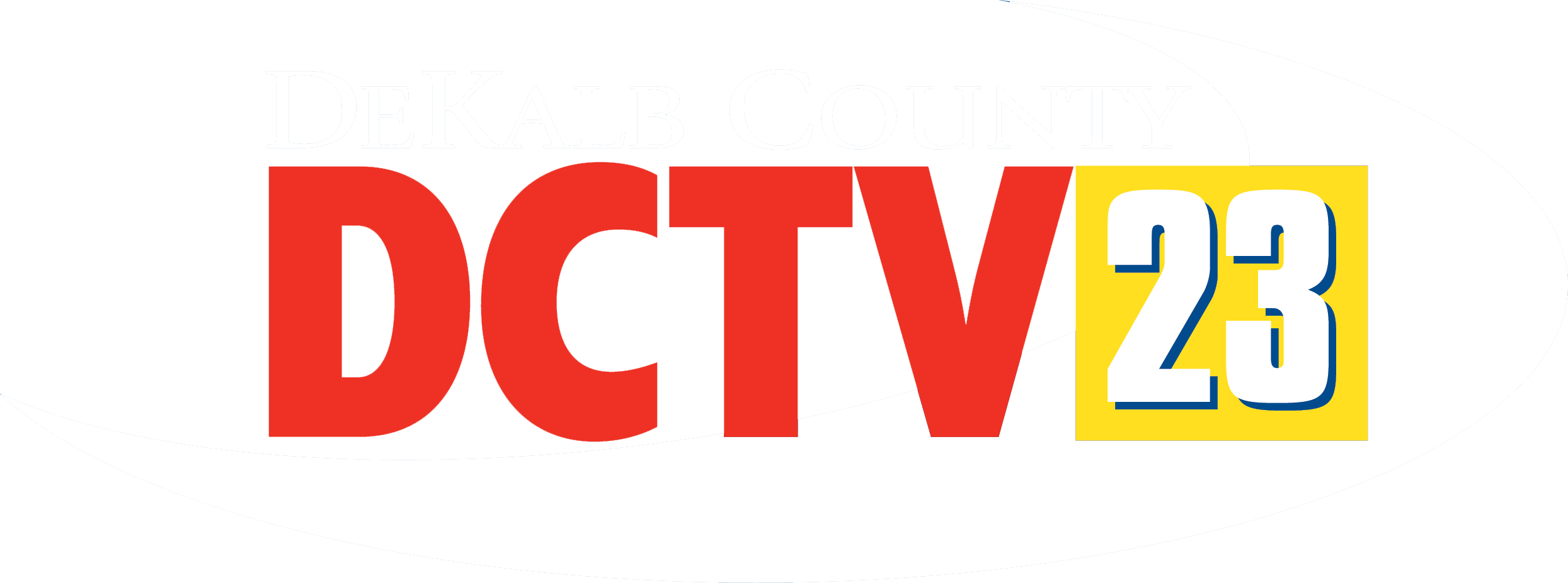 dctv logo